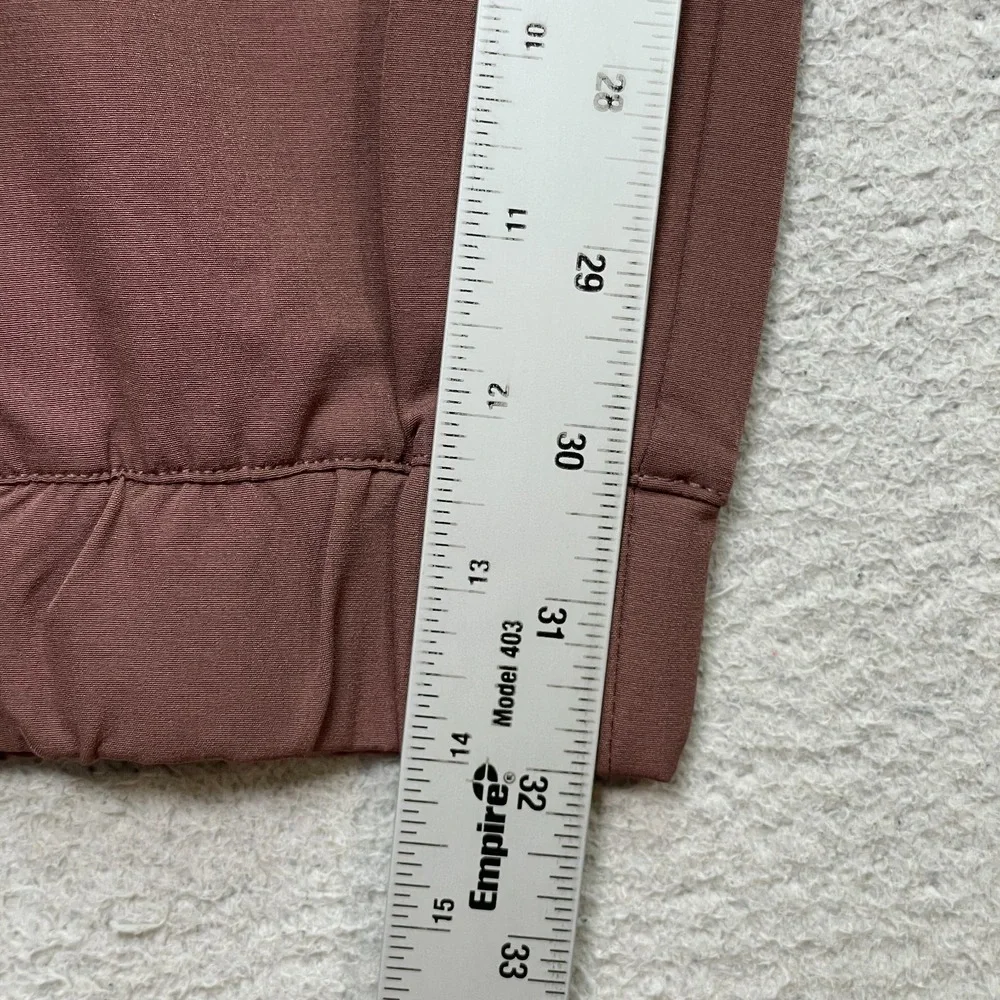 lululemon athletica pre owned